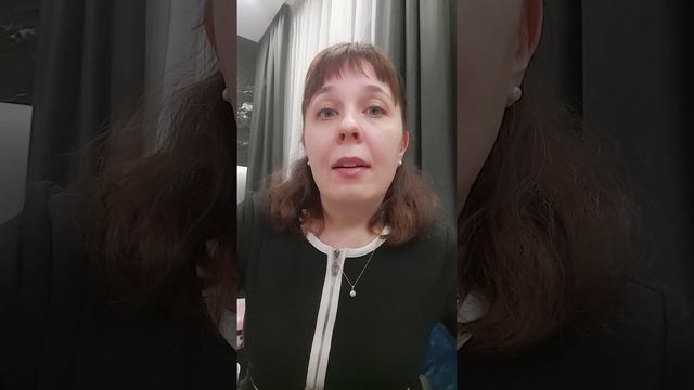 Дигоксин. Основные правила приёма. смотреть онлайн
