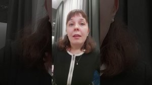 Дигоксин. Основные правила приёма.