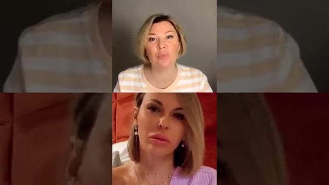 Сириус. Орион. Плеяды. Драконовые. Илон Маск. Посевы Душ 6, 8, 10 измерение. смотреть онлайн