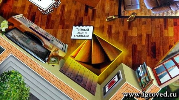 Клюедо (Cluedo). Обзор настольной игры от Игроведа