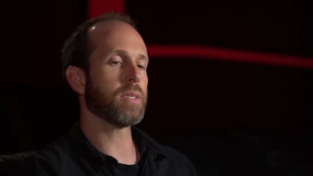 The Making of UNCHARTED 4: A Thief's End - The Evolution of a Franchise | PS4 смотреть онлайн