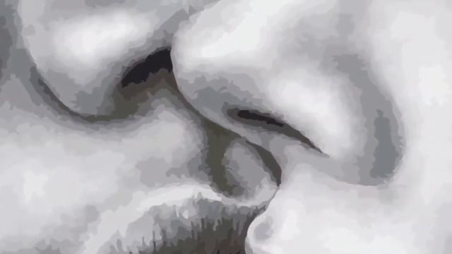 А я её любил... PR: 8-925-771-58-19 смотреть онлайн
