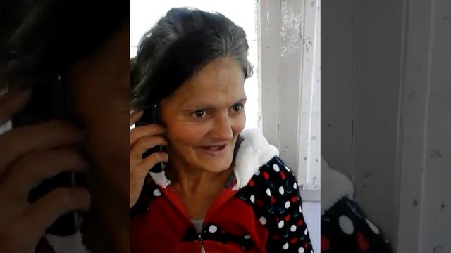 yevlax gozeli sibelcan 2 bolum смотреть онлайн