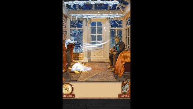 100 Doors Family Adventures  - Level 1 - 10 - 100 дверей Семейные приключения - Level 1 - 10