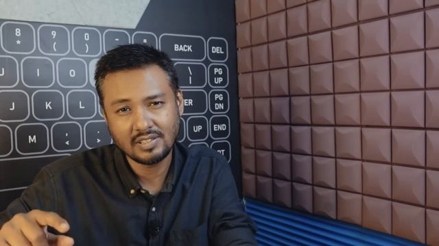C60 নাকি C6v3 কোনটা নিব? TP-Link C60 vs TP-Link C6v3 comparison & performance analysis | TSP смотреть онлайн