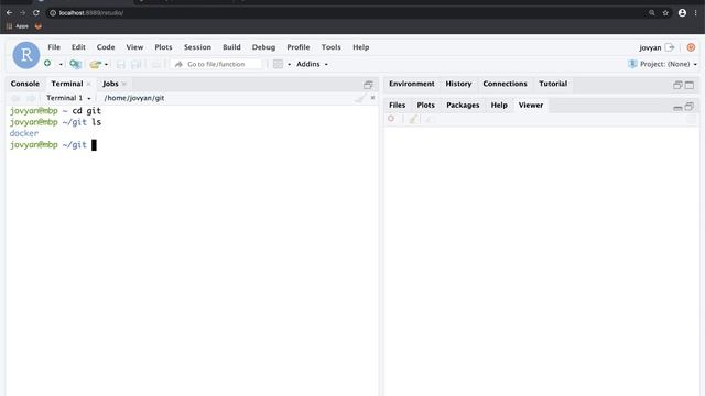Setup Git and Gitlab смотреть онлайн