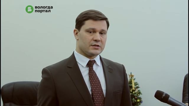 40 коммерческих компаний Вологды подключаются к работе по вывозу снега c улиц смотреть онлайн