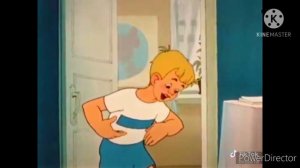 Опять Двойка RYTP 2