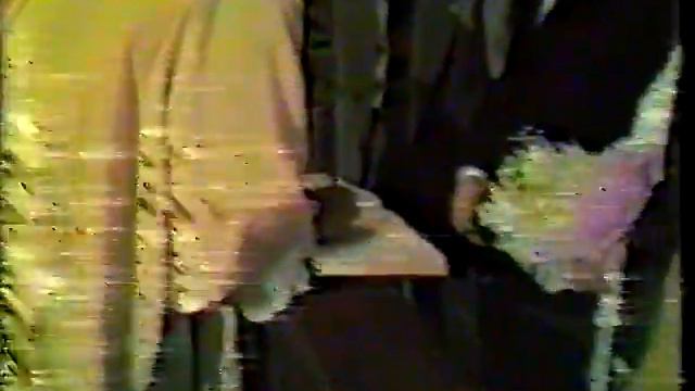 2 - 1988 matrimonio tra luciana franciosa e giovanni marrone смотреть онлайн