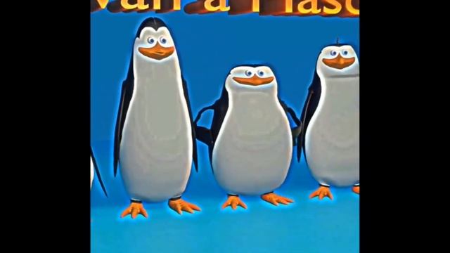 Кавасаки, Каго, Криго и Эстрипер 1 часовая версия #мем #тиктокмемы2023