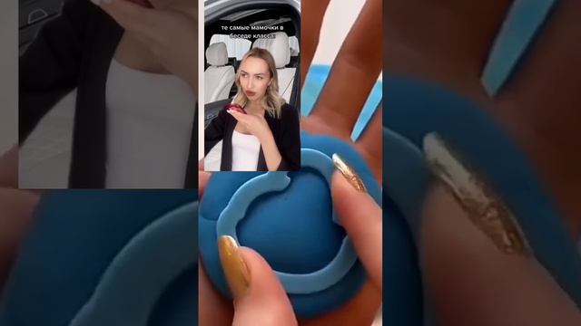 пов: 1 сентября автор: svetabellova смотреть онлайн