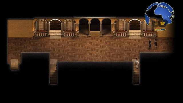 Treasure Of Nadia V77032 Update Walkthrough2 King's Shovel Crafting,ChestKey,Sofia KPage,Leaf Clove