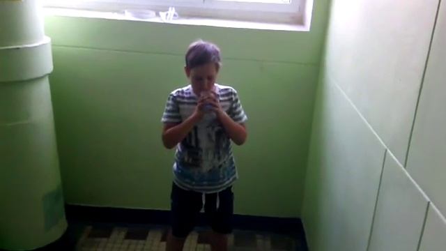 Как стать мастером Кружицу смотреть онлайн