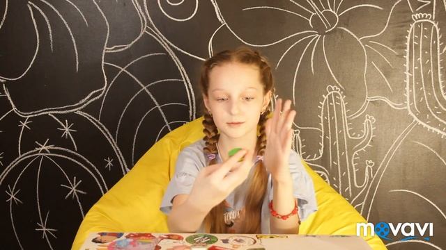 Шок!!!!!!!!!!! распаковка вкусно-пахнущих ластиков смотреть онлайн