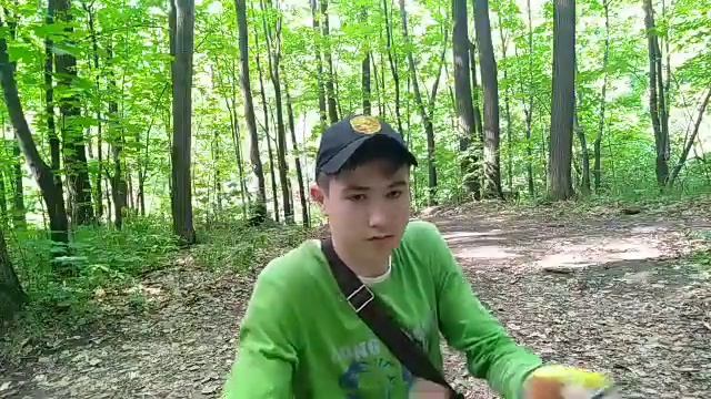 Велотюнинг #1 смотреть онлайн