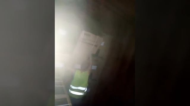 Артур анкор-киржач продолжение фильма артист 2(6) смотреть онлайн
