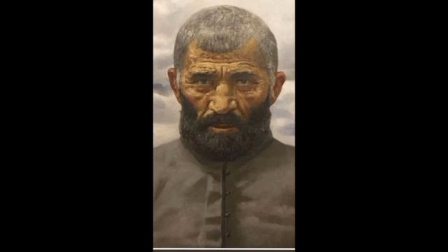 Ахия - Хаджи был достойный сын Карачаево Балкарского народа смотреть онлайн