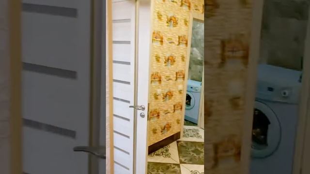 Ивана Сусанина 5 смотреть онлайн