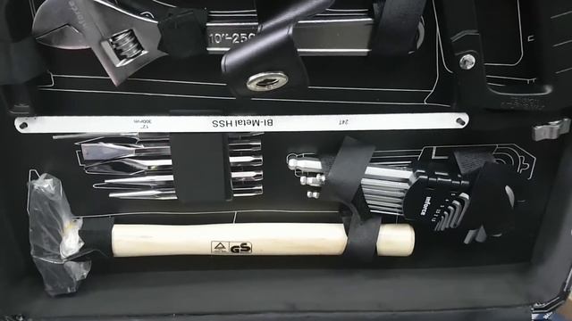 Новости от Евгения Дуюнова: Работы в лаборатории смотреть онлайн