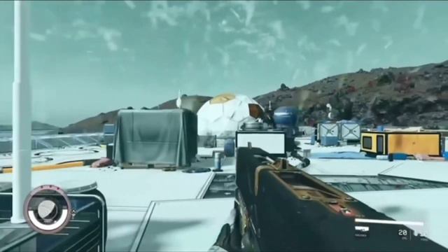 Sony Playstation Trying To Block Starfield Mad Microsoft Xbox , PC AAA Exclusive Day 1 on Game Pass смотреть онлайн