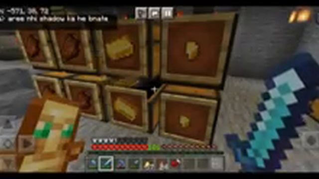 MINECRAFT LIVE | Join MAX SMP For JAVA POCKET EDITION #minecraft #minecraftlive #subscribe смотреть онлайн