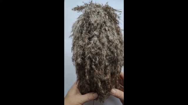 Майстер-клас СоваПУМ м.Луцькгурток Флористика і дизайнкерівник Лінник Ж.В.