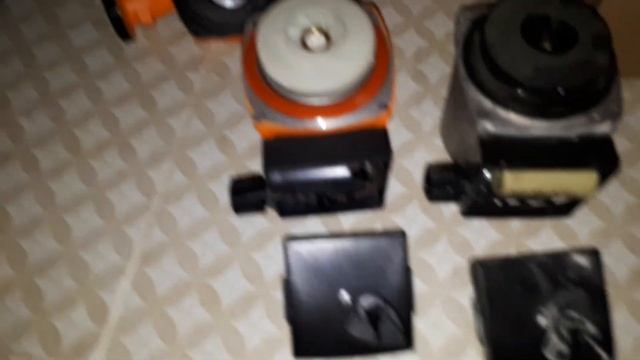 Electrolux GCB 11: замена циркуляционного насоса Electrolux CPS15-5-SV на насос Вихрь ЦН. Часть 1 смотреть онлайн