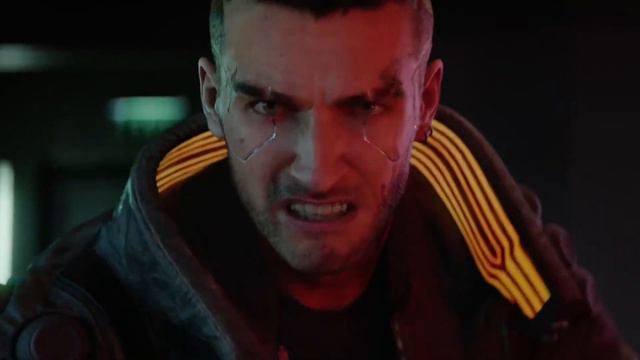 [FREE] SAMPLE TYPE BEAT “cyberpunk 2077” - yolegend смотреть онлайн