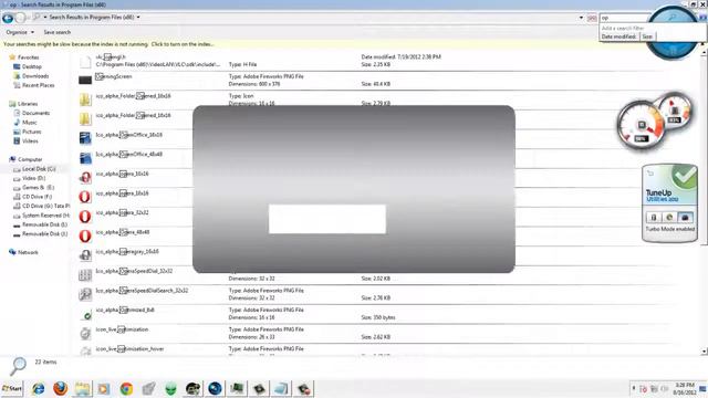 Darkorbit OpenStealth crack 100% working !!!! 16 8 2012 смотреть онлайн