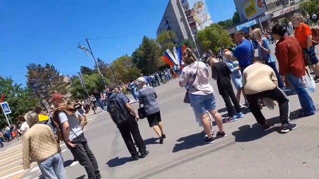 комсомольск-на-Амуре: день города с праздником комсомалчане!!! 12июня 2022 год смотреть онлайн