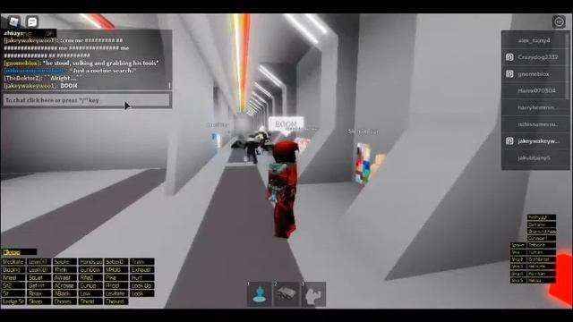 How To Make Darth Marr In Roblox Timelines RP| THE OLD REPUBLIC| CODES IN DESC смотреть онлайн