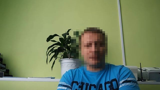 Клиенты-занозы смотреть онлайн