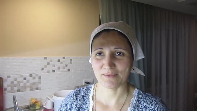 сельские будни//вопрос - ответ/сырники смотреть онлайн