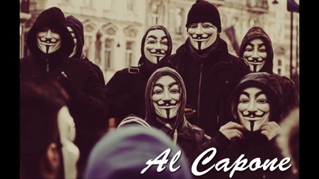 КАСПИЙСКИЙ ГРУЗ Я ВЫРОС ТАМ ГДЕ МУСОРА НЕ В ПОЧЕТЕ смотреть онлайн