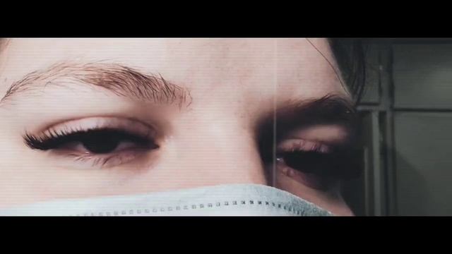 Красивое наращивание ресниц смотреть онлайн