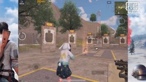 МК14 - ЭТО ТЕБЕ НЕ СНАЙПА! ГАЙД НА САМОЕ ЛУЧШЕЕ ОРУЖИЕ ДЛЯ КЛОУЗФАЙТА В ПУБГ МОБАЙЛ