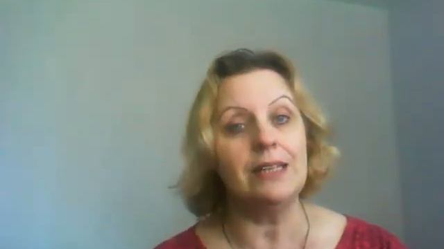 ВЫБИРАЙТЕ ЖИТЬ СЕЙЧАС! ЧАСТЬ 2 смотреть онлайн