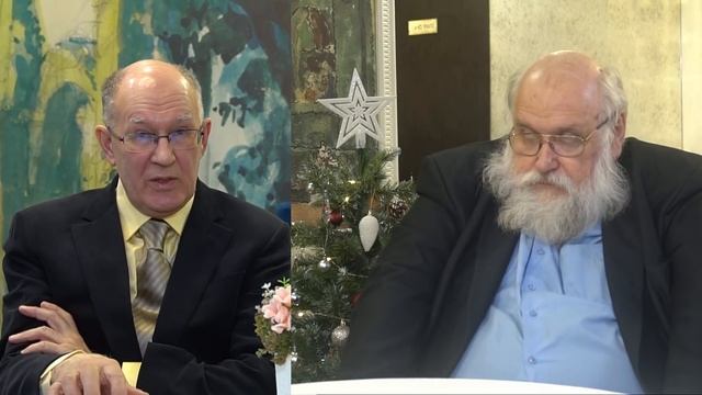 ГИДРИДНАЯ ЗЕМЛЯ И АТМОСФЕРНОЕ ЭЛЕКТРИЧЕСТВО (часть 2 беседы с Безруковым) смотреть онлайн