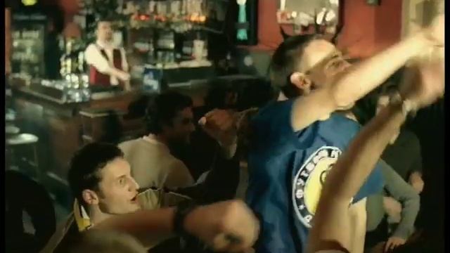 Slavutich bar смотреть онлайн