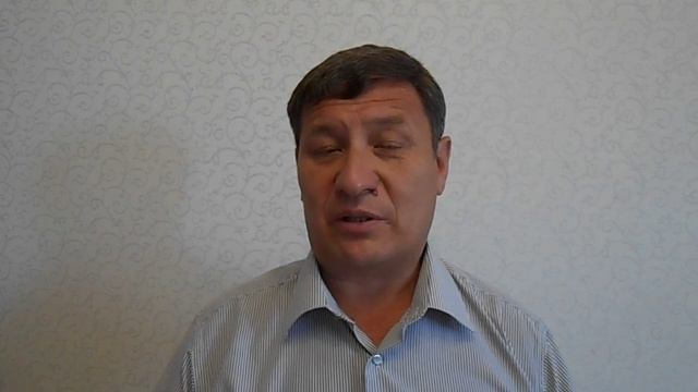 Дерево не дрова | Изречение № 382 Дауира Шакиржан смотреть онлайн