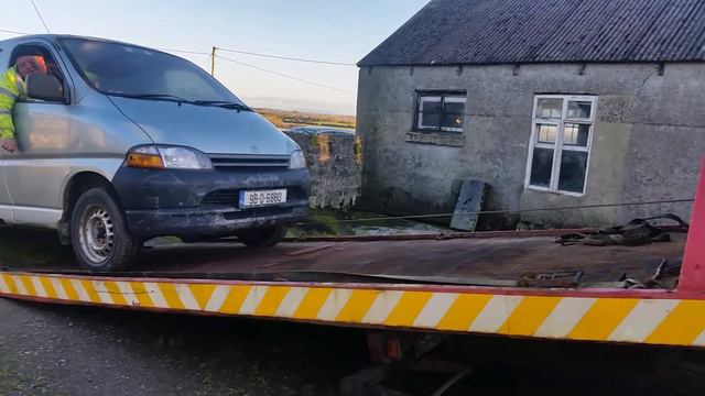 Mercedes 814 смотреть онлайн