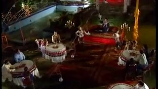 Mere Shouk Da - Sabir Mirza смотреть онлайн