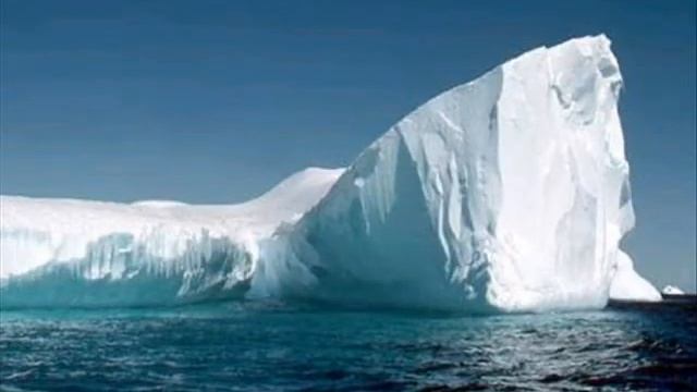 Salve o Planeta смотреть онлайн