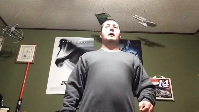 Power rangers lost galaxy Vocal Cover смотреть онлайн