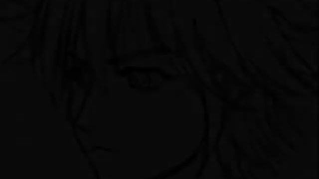 Soul Saber 2 Characters смотреть онлайн