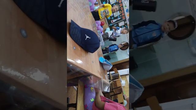 вот чем мы занимаемся в лагере смотреть онлайн