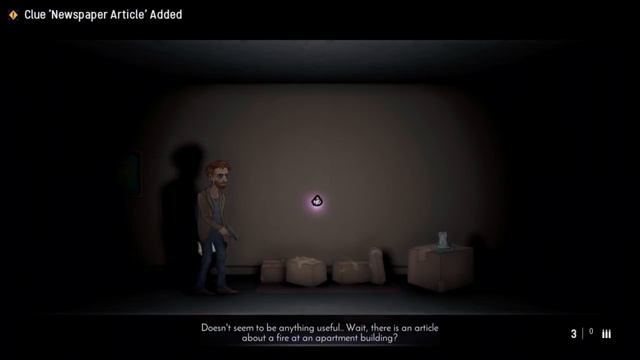 IMMURE DEMO - This Horror Game is on FIRE (Full Playthrough) Manly Let's Play смотреть онлайн