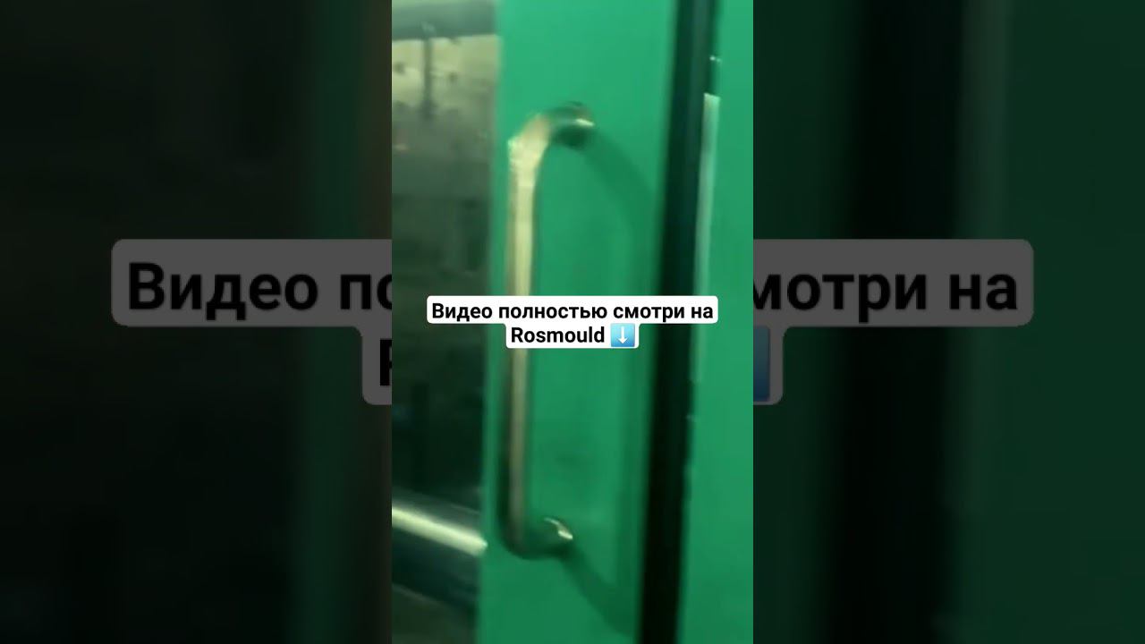 1,7 литра объём впрыска смотреть онлайн