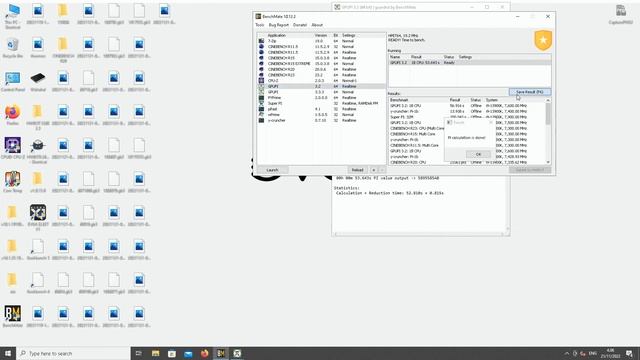 Intel Core i5 13600K on LN2 - Overclocking to 7.6GHz - 3x RECORD Scores смотреть онлайн