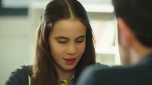 Королева ночи 9 Турция (дублированный русский)